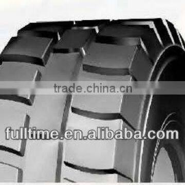 good price radial otr tyres 3700r57