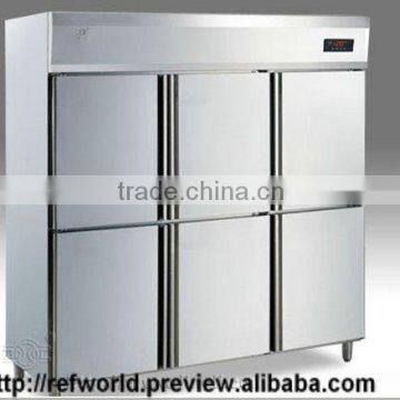 cold room Stainless Steel Cabinet/metal cabinet