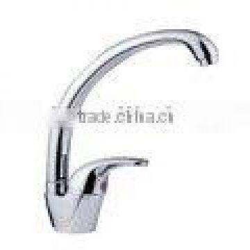 bath mixer, kitchen faucet,washbain faucet