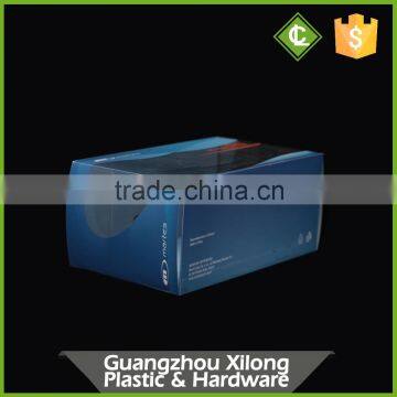 High Quality Eco-Friendly Cookware Packing Box photo-3