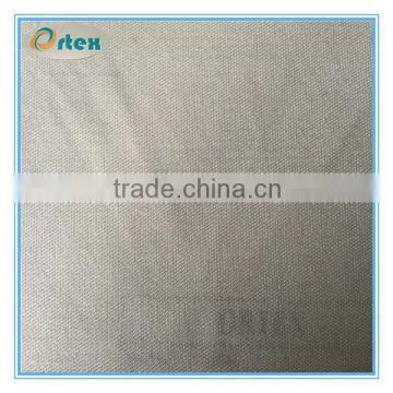 cheap washable silk brocade fabric