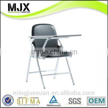 High quality new arrival students chairs