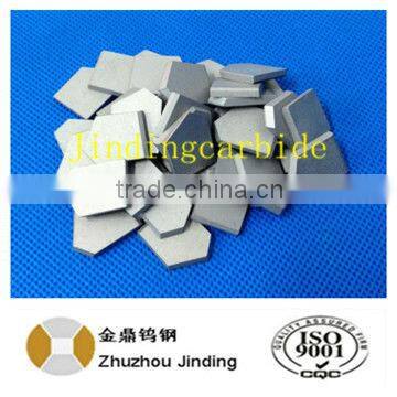 tungsten carbide coal cutting tools or tungsten carbide tips for mining