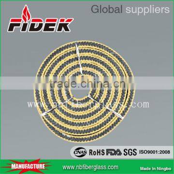 Aramid PTFE Gland Packing
