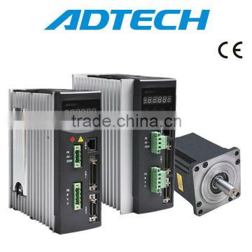 AC Servo Drive/CONTROLLER QS7AA010M-easy operation