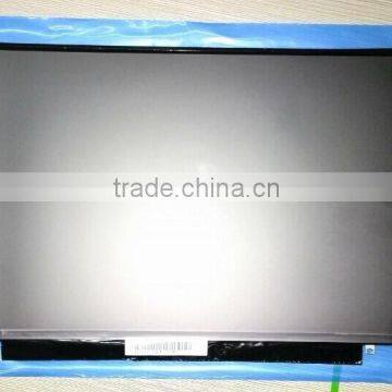 wholesale hw14wx101 14.0 led screen lp140wh1(tl)(c6) led screen