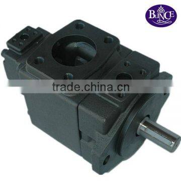 Foundry Hydraulic Pump Part photo-2