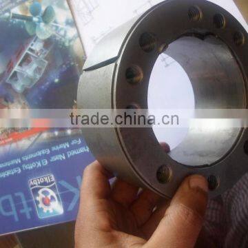 China Lowest Price Z6 Keyless Locking Assembly,Tighten Screws Fasteners,set Screw With Nut Lock photo-5