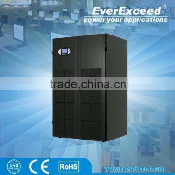 EverExceed 8kw uninterruptible power supply eco mini ups 12v for router for Data Center Power Supply