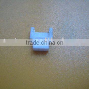 molex housing