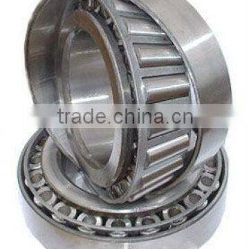 China Supplier Taper Roller Bearing auto bearing 33016