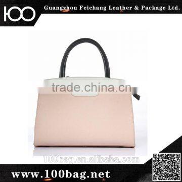 2016 Autumn New wholesale elegant handbags