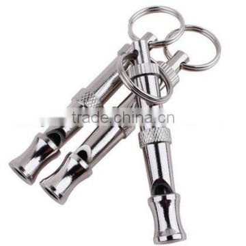 Metal Training Dog Whistle To Stop Dogs