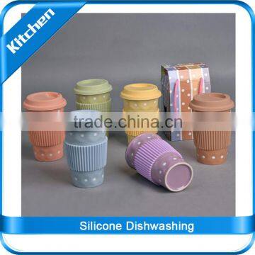 Ceramic Tea Cup Coffee Cup for office and home Nice quality
