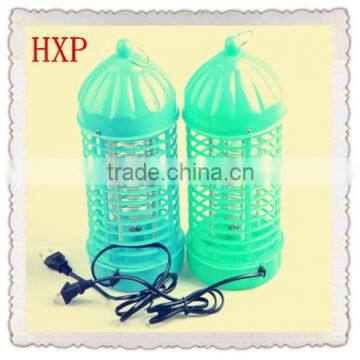 Eco-friendly Liquid Electric Mosquito Repellent