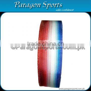 Silk Machin made Medal Ribbon PS-1884