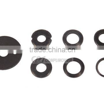 BLADE REDUCER KIT, Lawnmower Parts