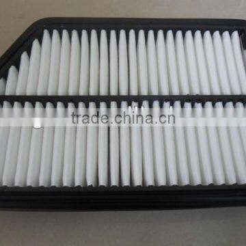 28113-2S000 good quality air filter for HYUNDAI