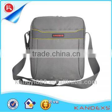 hippie laptop backpack bag 9 inch keyboard case for android tablet with low price high quality easy to carry