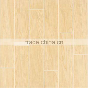 ceramic tile grounds for cheap exteriors