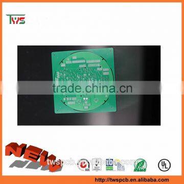 Reliable Electronic PCB Manufacturer in China Provide PCB Design,PCB Copy Service Quality Choice photo-2