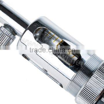 Large Connecting Syringe for Animal photo-3