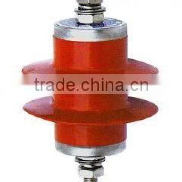 lightning arrester(cable protector)