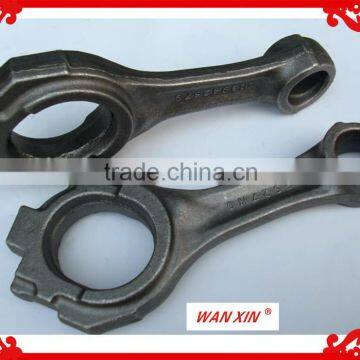 car connecting rod /auto connecting rod ,forged connecting rod /car parts