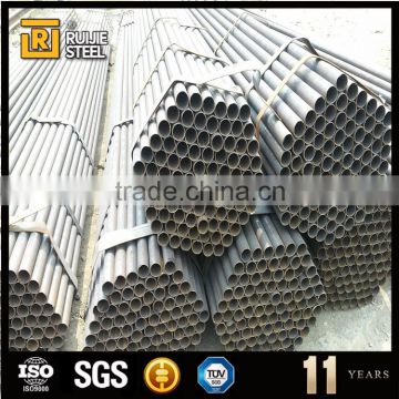 erw/lsaw welded steel pipe price,erw steel pipe manufacturer,x52 erw carbon steel pipe