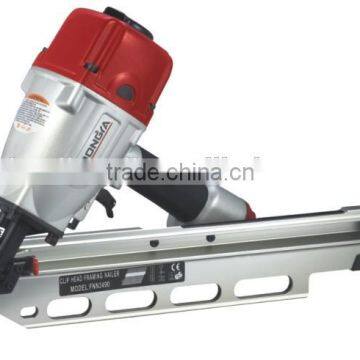 nailer FNN3490-HK212