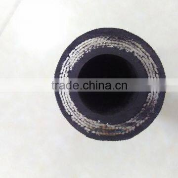 High Pressure Application Drilling Rubber Hose for Oil Industry photo-5