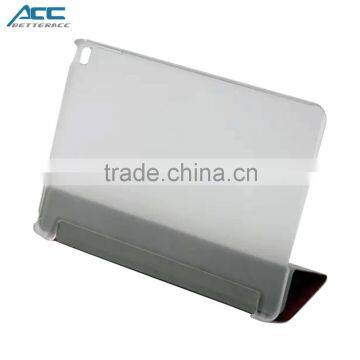 2014 Hot New Style! Folding Leather Case for IPad Air 2 photo-5