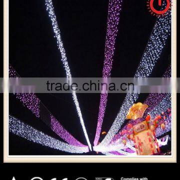 3528 Led Strip Light 240 Leds per Meter photo-4