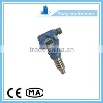 Excellent Long-term Stability Pressure Transducer, Pressure Transducers/sensors