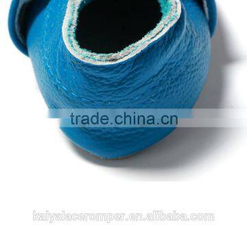 Baby Giraffe Shoes Wholesale Toddler Shoes 2016 Fashion Design Cheap Price photo-5