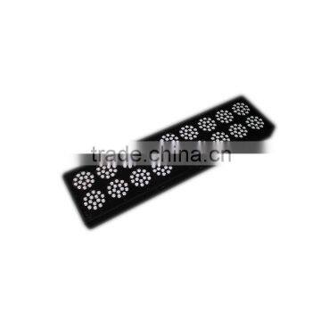 Best Selling Products Led Full Spectrum Greenhouse Led Grow Light Red and Blue 6:1 Grow Led Light With 1000watt  photo-4