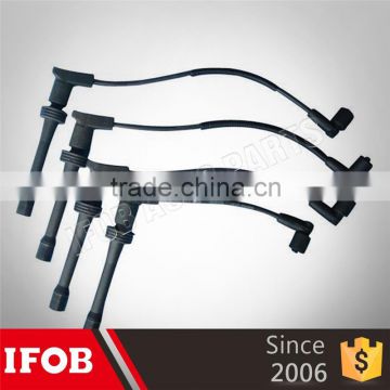 Auto Parts Supplier Ignition Coil Pack For 323 B33G-18-140A