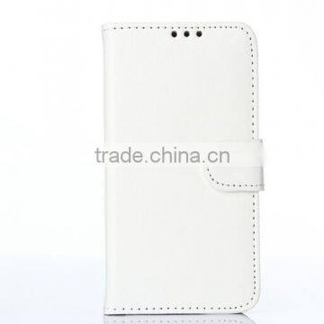 For Samsung Galaxy s6 Edge Case Original Phone Book Leather Cover photo-3