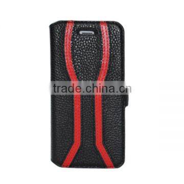 For iPhone wholesales case in China suppliers