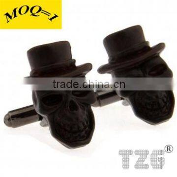 TZG02665 Fashion Cuff Link Entertainment Cufflink