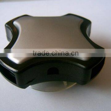 Custom 4 Port USB Hub Promotional Usb 2.0 Hub