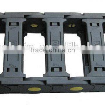 Powerful Highly Weighted Protective Conveyor Chain For Usages