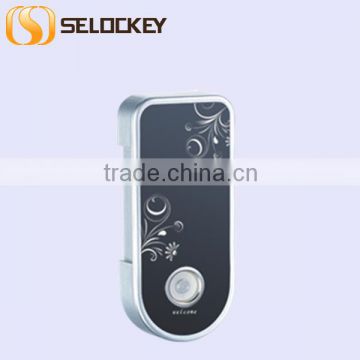 Imported ABS lock, TM card lock ,electronic swipe lock