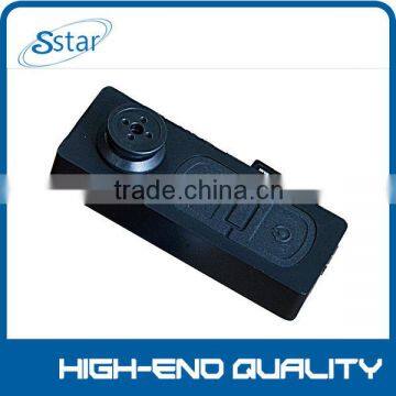918 button wireless hidden camera in CCTV camera wireless night vision