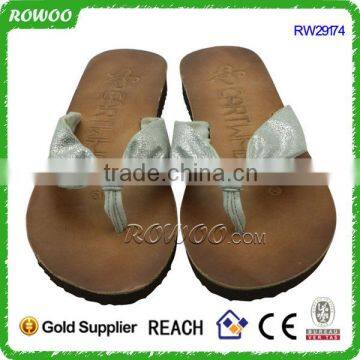 fashion and modern ladies girls sandals pictures