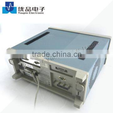 Tektronix TDS 754A 500MHz 2GSa/s Oscilloscope photo-3