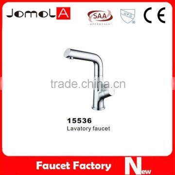 JOMOLA hot sales kitchen tap faucet filter