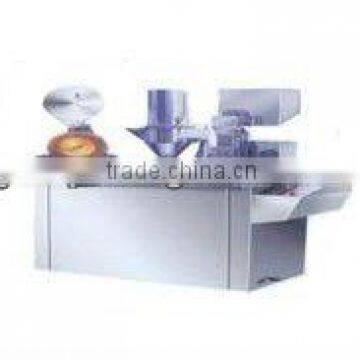 Semi Automatic tablet compression machine