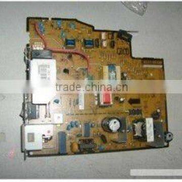 wonderful HP1022 printer power supply board