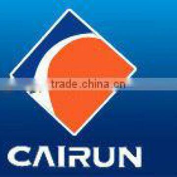 CE Certificate Reflective Sheeting Reflective Film&reflective Material photo-2